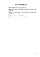 Kritinis racionalizmas 10 puslapis