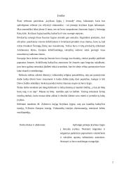 Kryžiaus žygiai 2 puslapis