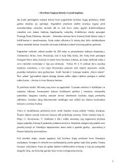 Kryžiaus žygiai 3 puslapis