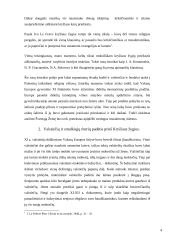 Kryžiaus žygiai 4 puslapis