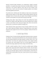 Kryžiaus žygiai 5 puslapis