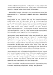 Kryžiaus žygiai 6 puslapis