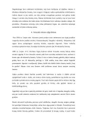 Kryžiaus žygiai 7 puslapis