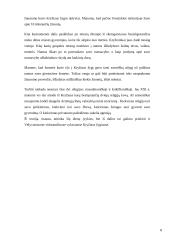 Kryžiaus žygiai 8 puslapis