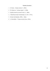 Kryžiaus žygiai 10 puslapis