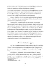 Kryžiaus žygiai chronologiškai 11 puslapis