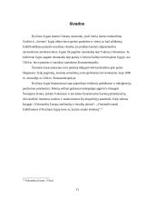 Kryžiaus žygiai chronologiškai 13 puslapis