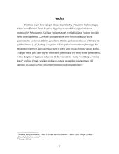 Kryžiaus žygiai chronologiškai 3 puslapis