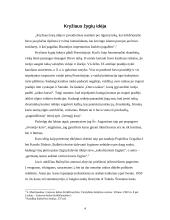 Kryžiaus žygiai chronologiškai 4 puslapis