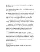 Kryžiaus žygiai chronologiškai 5 puslapis