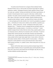 Kryžiaus žygiai chronologiškai 6 puslapis