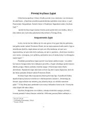 Kryžiaus žygiai chronologiškai 7 puslapis