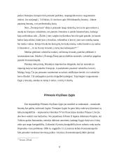 Kryžiaus žygiai chronologiškai 8 puslapis