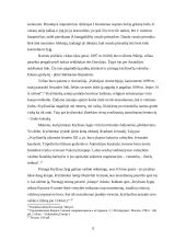 Kryžiaus žygiai chronologiškai 9 puslapis