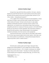 Kryžiaus žygiai chronologiškai 10 puslapis