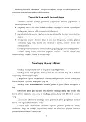 Krovinių vežimas geležinkelio transportu 5 puslapis