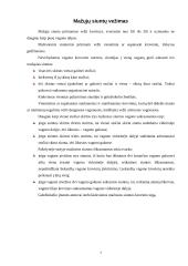 Krovinių vežimas geležinkelio transportu 7 puslapis