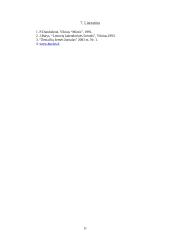 Kūčios: tradicijos ir inovacijos 11 puslapis