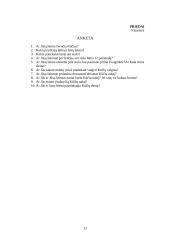 Kūčios: tradicijos ir inovacijos 12 puslapis