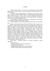 Kūčios: tradicijos ir inovacijos 3 puslapis