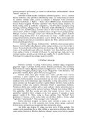 Kūčios: tradicijos ir inovacijos 7 puslapis