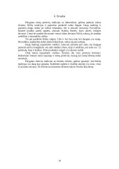 Kūčios: tradicijos ir inovacijos 10 puslapis