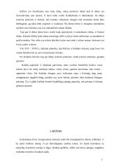 Kūčios. Kalėdos. Mėsėdis 3 puslapis