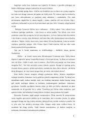 Kūčios. Kalėdos. Mėsėdis 4 puslapis