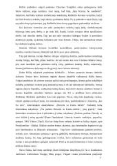 Kūčios. Kalėdos. Mėsėdis 5 puslapis