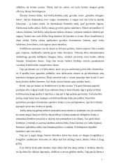 Kūčios. Kalėdos. Mėsėdis 7 puslapis