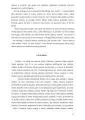 Kūčios. Kalėdos. Mėsėdis 8 puslapis