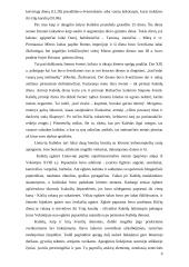 Kūčios. Kalėdos. Mėsėdis 9 puslapis