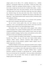 Kūčios. Kalėdos. Mėsėdis 10 puslapis