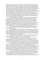 Kunigaikštis Gediminas 10 puslapis