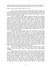 Kunigaikštis Gediminas 11 puslapis