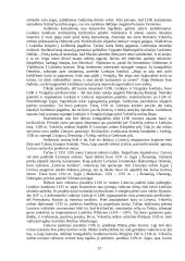 Kunigaikštis Gediminas 12 puslapis