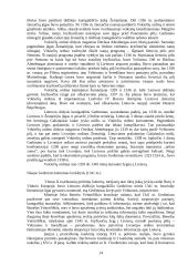 Kunigaikštis Gediminas 13 puslapis