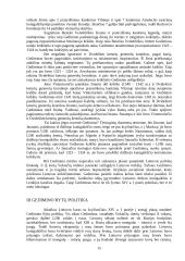 Kunigaikštis Gediminas 14 puslapis