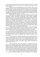 Kunigaikštis Gediminas 15 puslapis