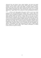 Kunigaikštis Gediminas 16 puslapis