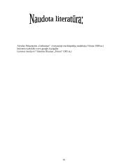 Kunigaikštis Gediminas 18 puslapis