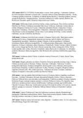 Kunigaikštis Gediminas 3 puslapis