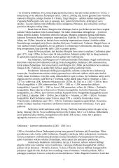 Kunigaikštis Gediminas 6 puslapis