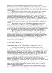 Kunigaikštis Gediminas 7 puslapis