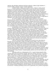 Kunigaikštis Gediminas 8 puslapis