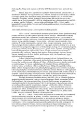 Kunigaikštis Gediminas 9 puslapis