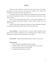 Kūno laikysenos sutrikimai 2 puslapis