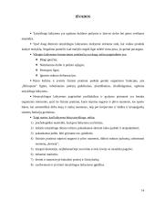 Kūno laikysenos sutrikimai 13 puslapis