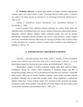 Kūno laikysenos sutrikimai 4 puslapis