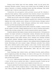 Kvėpavimo organų patologija 2 puslapis